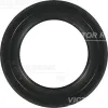 Wellendichtring, Kurbelwelle VICTOR REINZ 81-24289-00