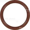 Wellendichtring, Kurbelwelle VICTOR REINZ 81-24378-10