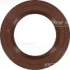 Wellendichtring, Nockenwelle stirnseitig VICTOR REINZ 81-24459-10
