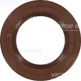 Wellendichtring, Nockenwelle stirnseitig VICTOR REINZ 81-24459-10