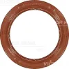 Wellendichtring, Nockenwelle VICTOR REINZ 81-24641-10