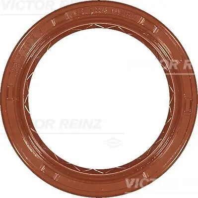 Wellendichtring, Nockenwelle VICTOR REINZ 81-24641-10 Bild Wellendichtring, Nockenwelle VICTOR REINZ 81-24641-10