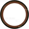 Wellendichtring, Kurbelwelle VICTOR REINZ 81-24908-10