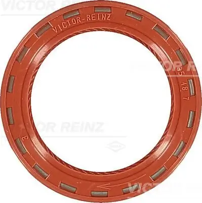 Wellendichtring, Nockenwelle VICTOR REINZ 81-24909-10