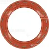 Wellendichtring, Nockenwelle VICTOR REINZ 81-24909-10