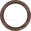 Wellendichtring, Kurbelwelle VICTOR REINZ 81-25242-00