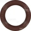 Wellendichtring, Kurbelwelle VICTOR REINZ 81-25451-10