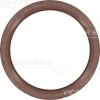 Wellendichtring, Kurbelwelle VICTOR REINZ 81-25452-10