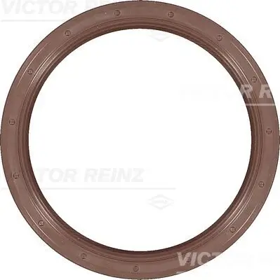 Wellendichtring, Kurbelwelle VICTOR REINZ 81-25452-10 Bild Wellendichtring, Kurbelwelle VICTOR REINZ 81-25452-10