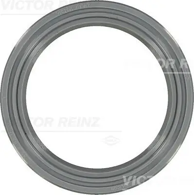 Wellendichtring, Kurbelwelle VICTOR REINZ 81-25587-10 Bild Wellendichtring, Kurbelwelle VICTOR REINZ 81-25587-10