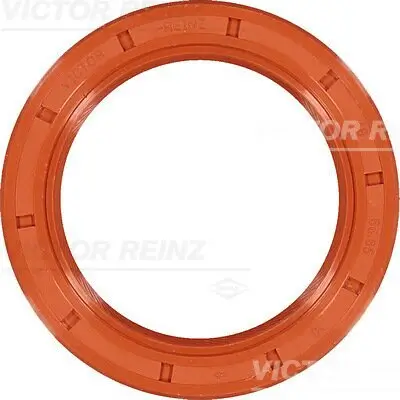 Wellendichtring, Kurbelwelle VICTOR REINZ 81-25789-00