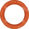 Wellendichtring, Kurbelwelle VICTOR REINZ 81-25789-00