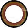 Wellendichtring, Kurbelwelle stirnseitig stirnseitig VICTOR REINZ 81-25809-00