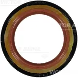 Wellendichtring, Kurbelwelle stirnseitig stirnseitig VICTOR REINZ 81-25809-00