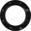 Wellendichtring, Kurbelwelle VICTOR REINZ 81-26248-10