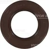 Wellendichtring, Nockenwelle VICTOR REINZ 81-26389-30