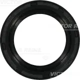 Wellendichtring, Radlager VICTOR REINZ 81-27176-00