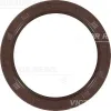 Wellendichtring, Nockenwelle VICTOR REINZ 81-27317-00