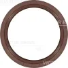 Wellendichtring, Kurbelwelle VICTOR REINZ 81-27373-00