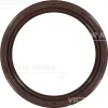 Wellendichtring, Kurbelwelle stirnseitig VICTOR REINZ 81-27556-00