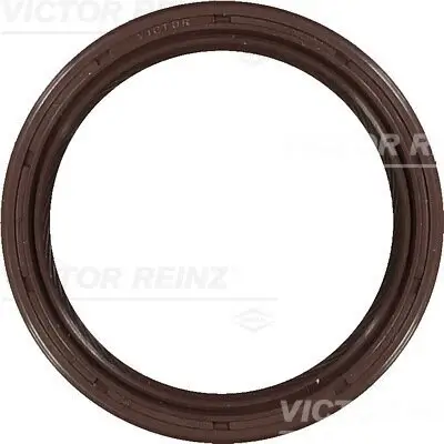 Wellendichtring, Kurbelwelle VICTOR REINZ 81-27556-00 Bild Wellendichtring, Kurbelwelle VICTOR REINZ 81-27556-00