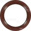 Wellendichtring, Kurbelwelle VICTOR REINZ 81-28236-00