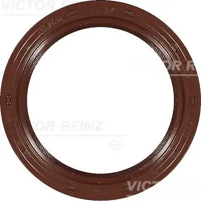 Wellendichtring, Kurbelwelle VICTOR REINZ 81-28236-00 Bild Wellendichtring, Kurbelwelle VICTOR REINZ 81-28236-00