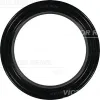 Wellendichtring, Kurbelwelle VICTOR REINZ 81-28359-10