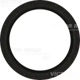 Wellendichtring, Kurbelwelle VICTOR REINZ 81-35916-00