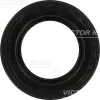 Wellendichtring, Kurbelwelle VICTOR REINZ 81-36024-00 Bild Wellendichtring, Kurbelwelle VICTOR REINZ 81-36024-00