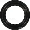 Wellendichtring, Kurbelwelle VICTOR REINZ 81-36026-00 Bild Wellendichtring, Kurbelwelle VICTOR REINZ 81-36026-00