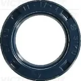 Wellendichtring, Nockenwelle VICTOR REINZ 81-36229-00