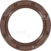 Wellendichtring, Kurbelwelle VICTOR REINZ 81-33360-00