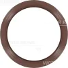 Wellendichtring, Kurbelwelle VICTOR REINZ 81-33365-00