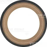 Wellendichtring, Kurbelwelle VICTOR REINZ 81-36557-00