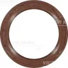 Wellendichtring, Kurbelwelle VICTOR REINZ 81-33489-10