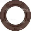 Wellendichtring, Nockenwelle VICTOR REINZ 81-33616-00