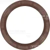 Wellendichtring, Kurbelwelle VICTOR REINZ 81-33623-00