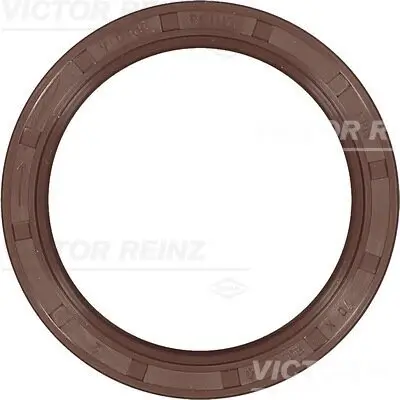 Wellendichtring, Kurbelwelle VICTOR REINZ 81-33623-00 Bild Wellendichtring, Kurbelwelle VICTOR REINZ 81-33623-00