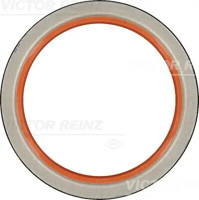 Wellendichtring, Kurbelwelle VICTOR REINZ 81-33624-00 Bild Wellendichtring, Kurbelwelle VICTOR REINZ 81-33624-00