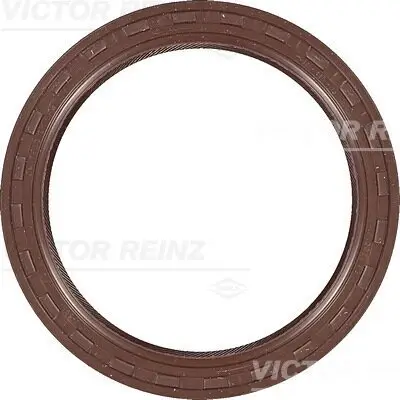 Wellendichtring, Kurbelwelle VICTOR REINZ 81-33624-10 Bild Wellendichtring, Kurbelwelle VICTOR REINZ 81-33624-10