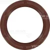 Wellendichtring, Kurbelwelle VICTOR REINZ 81-33632-00