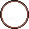 Wellendichtring, Kurbelwelle VICTOR REINZ 81-33633-00