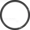 Wellendichtring, Kurbelwelle VICTOR REINZ 81-36842-00 Bild Wellendichtring, Kurbelwelle VICTOR REINZ 81-36842-00