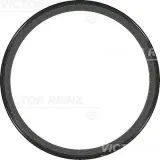 Wellendichtring, Kurbelwelle VICTOR REINZ 81-36842-00