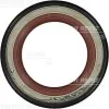 Wellendichtring, Nockenwelle VICTOR REINZ 81-33636-00