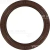 Wellendichtring, Kurbelwelle VICTOR REINZ 81-33644-00