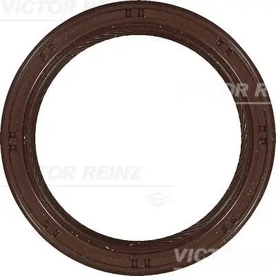 Wellendichtring, Kurbelwelle VICTOR REINZ 81-33644-00 Bild Wellendichtring, Kurbelwelle VICTOR REINZ 81-33644-00