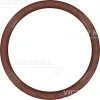 Wellendichtring, Kurbelwelle VICTOR REINZ 81-33646-00