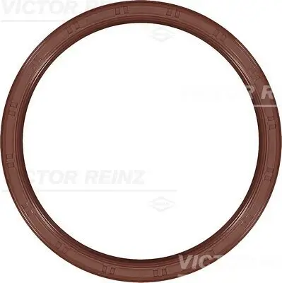 Wellendichtring, Kurbelwelle VICTOR REINZ 81-33646-00 Bild Wellendichtring, Kurbelwelle VICTOR REINZ 81-33646-00